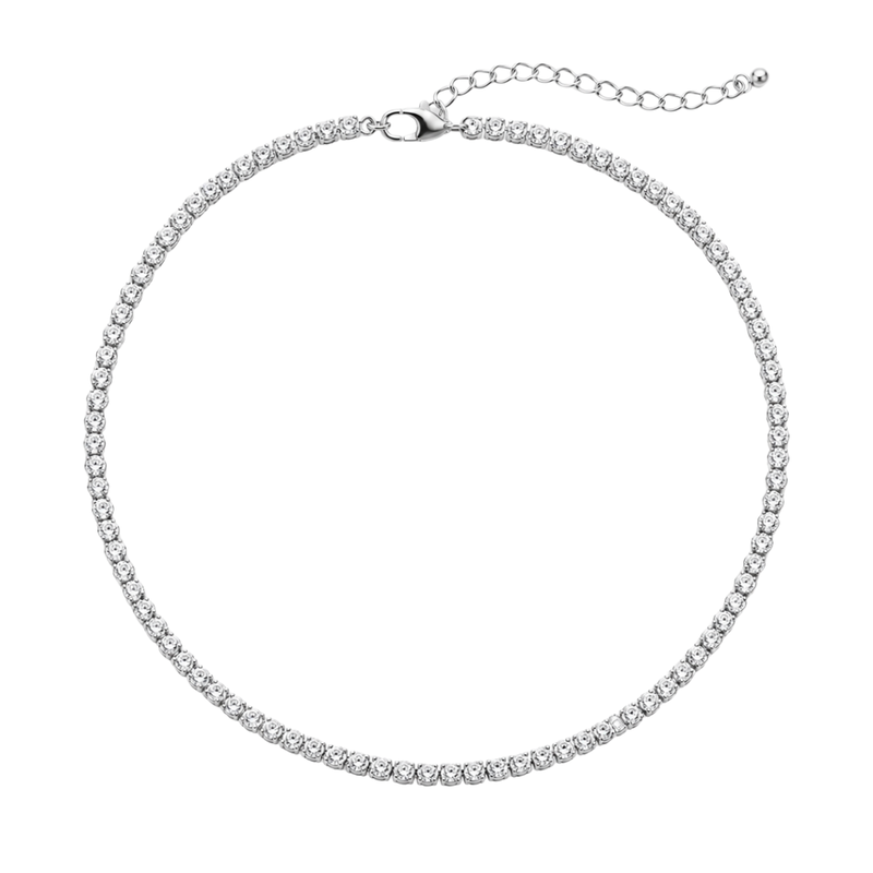 Pulseira riviera