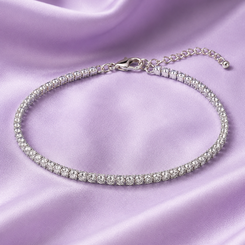 Pulseira riviera