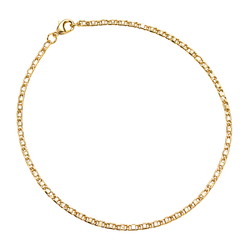 Pulseira Piastrine masculino