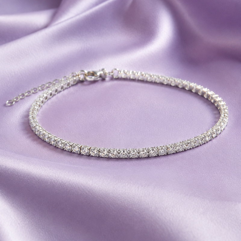 Pulseira riviera