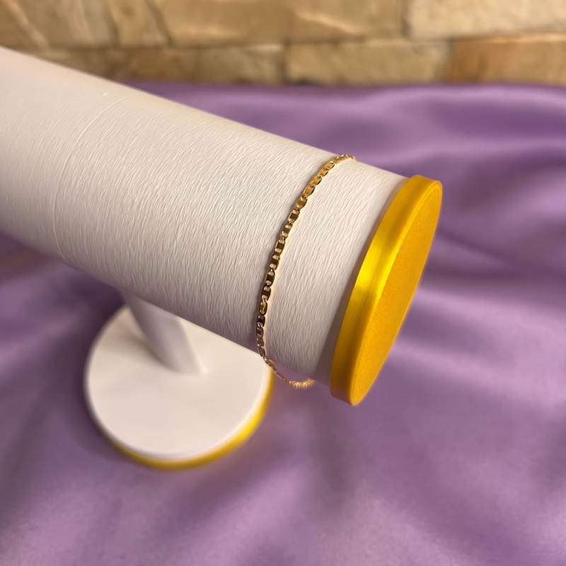 Pulseira Piastrine masculino