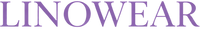 Linowear